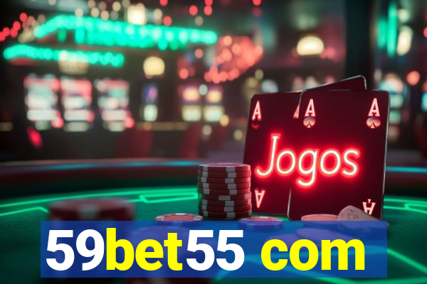 59bet55 com